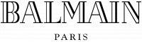 Balmain