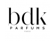 bdk