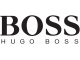 Boss