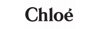Chloe