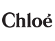 Chloe