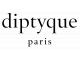 Diptyque