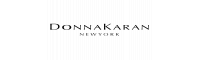Donna Karan