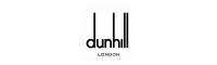 Dunhill