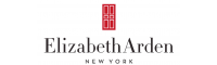 Elizabeth Arden