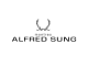 ALFRED