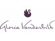 Gloria Vanderbilt