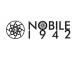 Nobile 1942