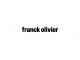 Franck Oliver