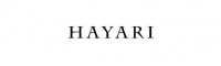 Hayari