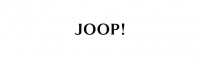 Joop