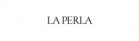 La Perla