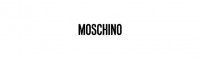Moschino