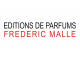 Frederic Malle