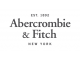 Abercrombie   Fitch