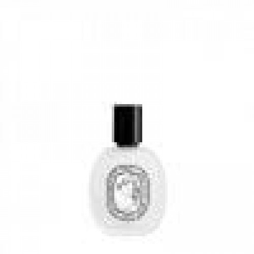 ديبتيك دو سون عطر الشعر 30 مل  ديبتيك دو سون عطر الشعر 30 مل