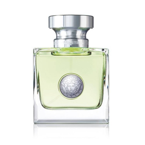 فرزاتشي فيرزينس  100 مل 