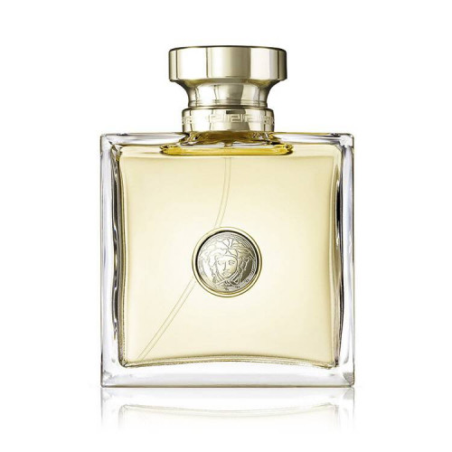 فرزاتشي بور فيم 100 مل فرزاتشي بور فيم 100 مل