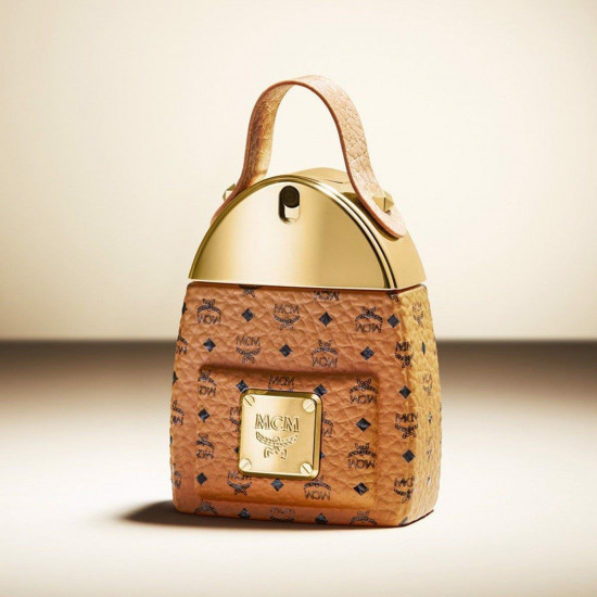 ام سي ام او دو برفيوم 75 مل ام سي ام او دو برفيوم 75 مل