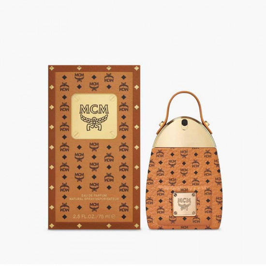 ام سي ام او دو برفيوم 75 مل ام سي ام او دو برفيوم 75 مل