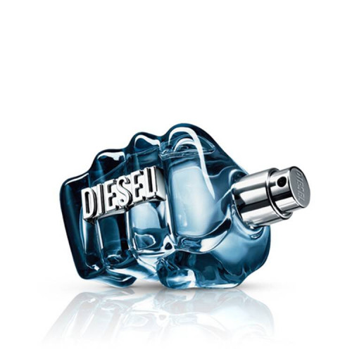 ديزل اونلي ذا براف 75 مل ديزل اونلي ذا براف 75 مل