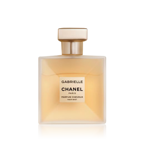شانيل جابريال رذاذ الشعر 40 مل شانيل جابريال رذاذ الشعر 40 مل