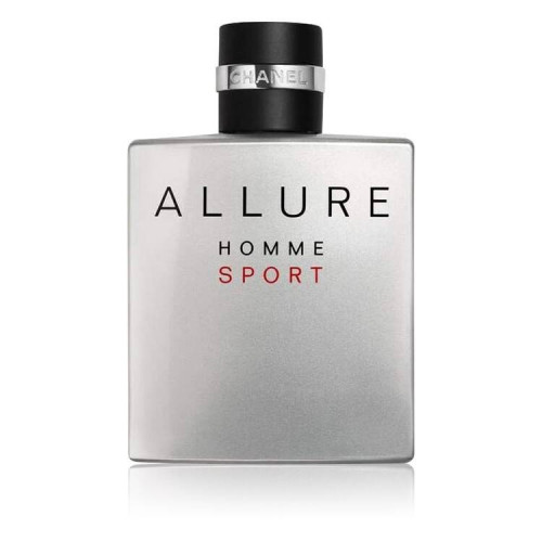 شانيل الور سبورت رجالي 150 مل  شانيل الور سبورت رجالي 150 مل