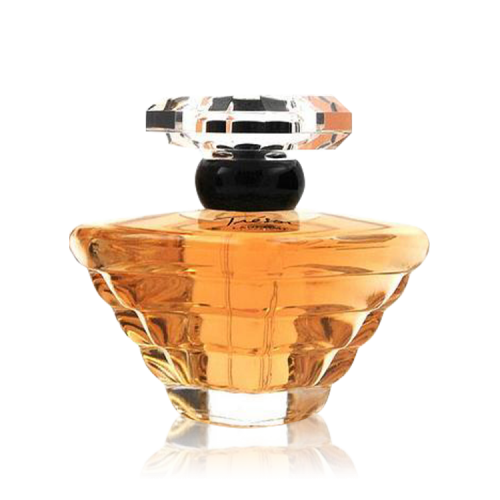 لانكوم تريزور أو دو برفيوم 100 مل لانكوم تريزور أو دو برفيوم 100 مل