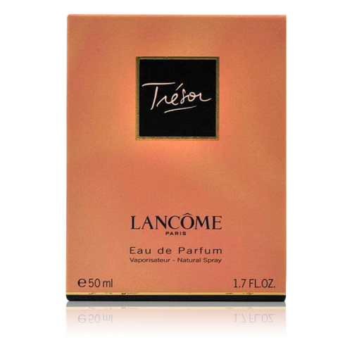 لانكوم تريزور أو دو برفيوم 100 مل لانكوم تريزور أو دو برفيوم 100 مل