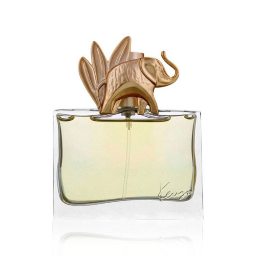 كينزو جانجل فيم 100 مل كينزو جانجل فيم 100 مل