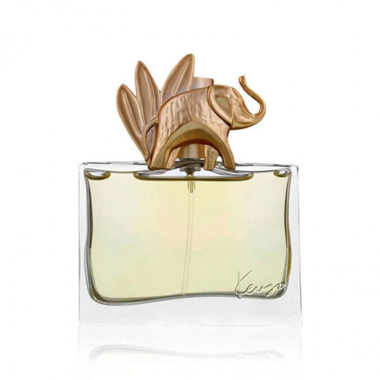 كينزو جانجل فيم 100 مل كينزو جانجل فيم 100 مل