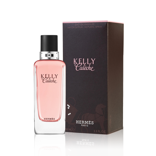 هرمس كيلي كالتشي تواليت 100 مل هرمس كيلي كالتشي تواليت 100 مل