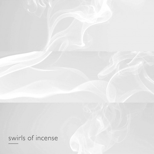 هيرمس لو اومبري دي ميرفيليس 50 مل هيرمس لو اومبري دي ميرفيليس 50 مل