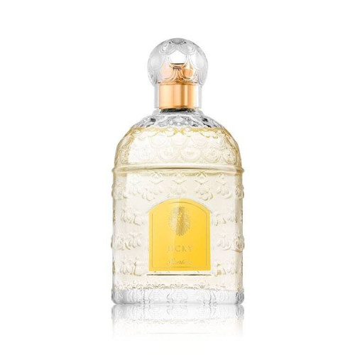 جيرلان جيكي أو دو تواليت 100 مل  جيرلان جيكي أو دو تواليت 100 مل