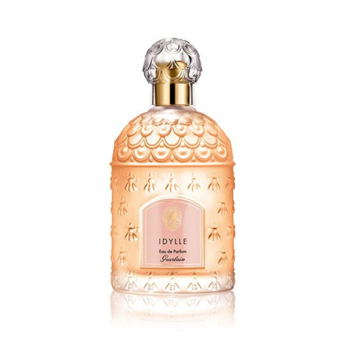 جيرلان ايديل إصدار جديد 100 مل جيرلان ايديل إصدار جديد 100 مل