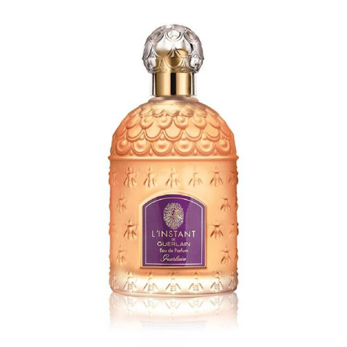 جيرلان لانستانت 100 مل جيرلان لانستانت 100 مل