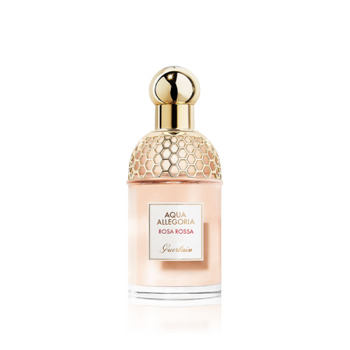 جيرلان اكوا أليغوريا روزا روسا أو دو تواليت 125 مل جيرلان اكوا أليغوريا روزا روسا أو دو تواليت 125 مل