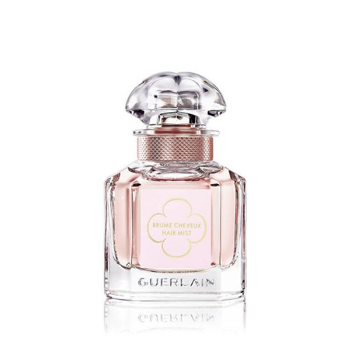 جيرلان مون  معطر للشعر 30 مل  جيرلان مون  معطر للشعر 30 مل