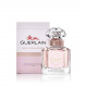 جيرلان مون معطر للشعر 30 مل جيرلان مون معطر للشعر 30 مل