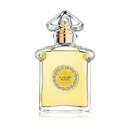 جيرلان لاهور بلو او دو برفيوم 75 مل جيرلان لاهور بلو او دو برفيوم 75 مل