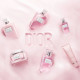 ديور مس ديور عطر للشعر 30 مل ديور مس ديور عطر للشعر 30 مل