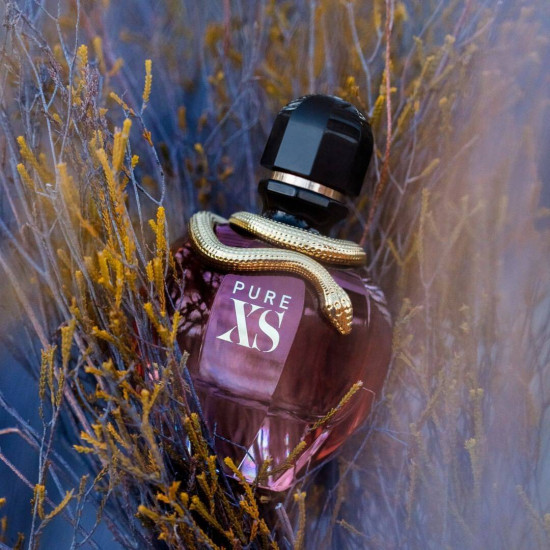 باكو رابان بيور اكس اس نسائي 80 مل باكو رابان بيور اكس اس نسائي 80 مل