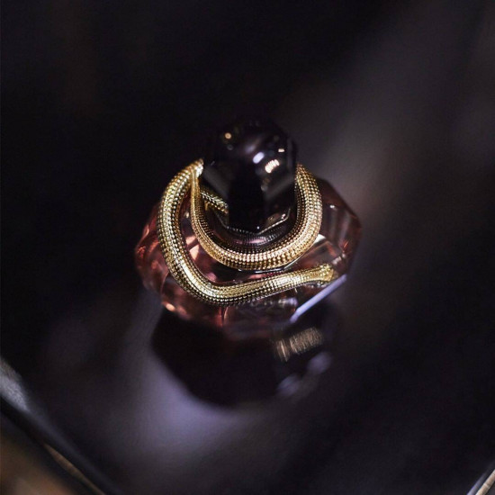 باكو رابان بيور اكس اس نسائي 80 مل باكو رابان بيور اكس اس نسائي 80 مل