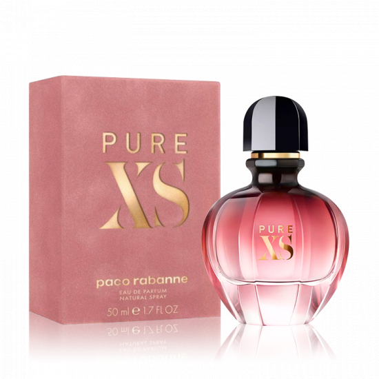 باكو رابان بيور اكس اس نسائي 80 مل باكو رابان بيور اكس اس نسائي 80 مل