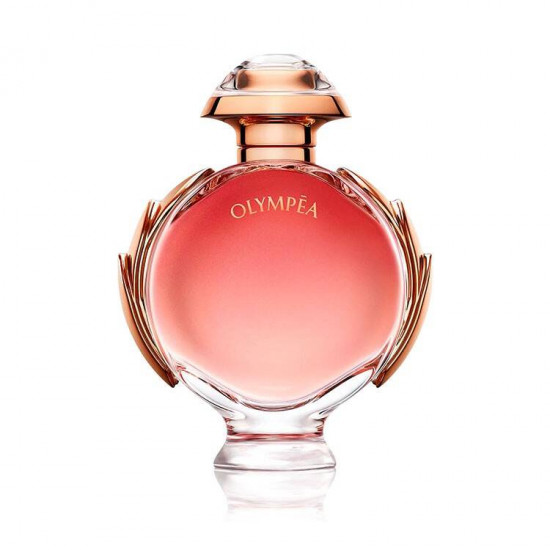 باكو رابان اولمبيا ليجند 80 مل باكو رابان اولمبيا ليجند 80 مل