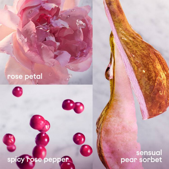 باكو رابان اولمبيا بلوسوم 80 مل باكو رابان اولمبيا بلوسوم 80 مل