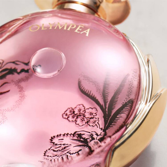 باكو رابان اولمبيا بلوسوم 80 مل باكو رابان اولمبيا بلوسوم 80 مل