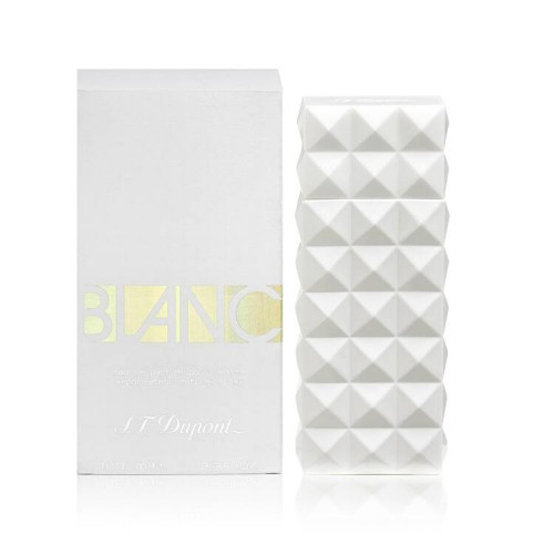 ديبون بلانك 100 مل  ديبون بلانك 100 مل