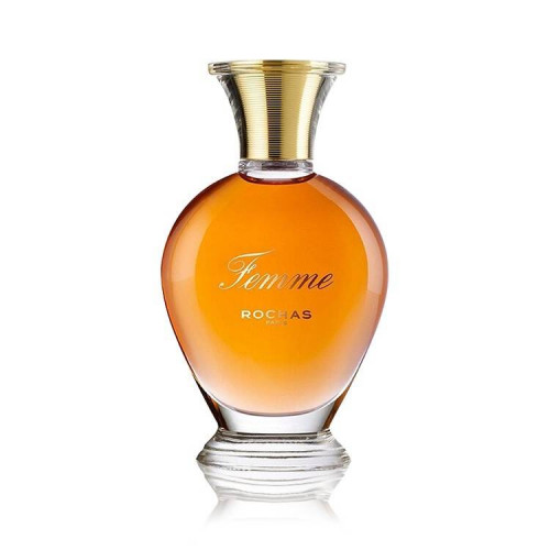 روشاس فيم 100 مل روشاس فيم 100 مل