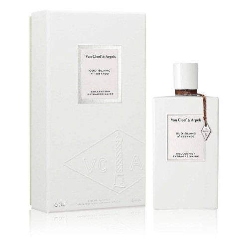 فان كليف عود بلانك 75 مل فان كليف عود بلانك 75 مل